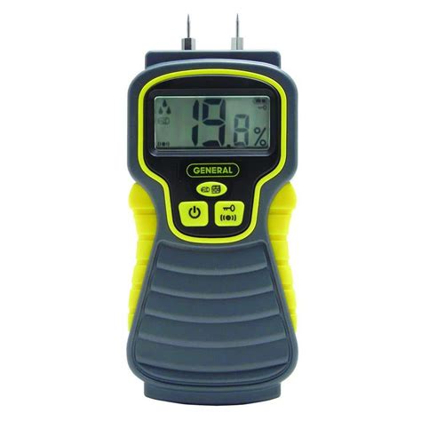 Portable Digital Chemical Moisture Meter exporters|pin moisture meter.